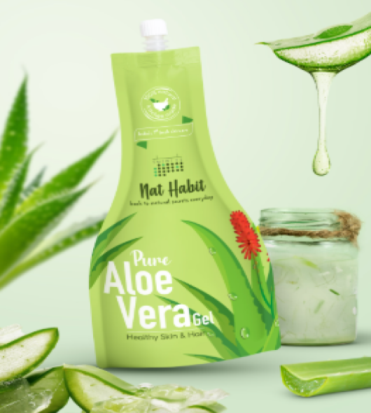 products